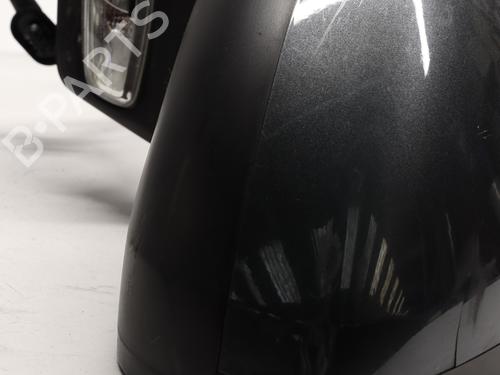 left-mirror-citroen-c3-ii-sc_-2009-24286952 main image