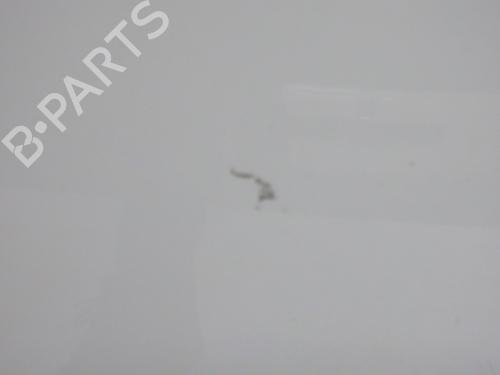 Motorhjelm FIAT PANDA (169_) 1.2 LPG (169CXF1A) | BP31019956C1 