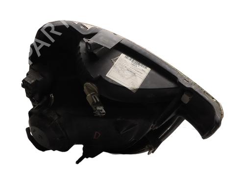 Right headlight RENAULT KANGOO (KC0/1_) 1.5 dCi (KC08, KC09) | BP33311368C29 - Image 2