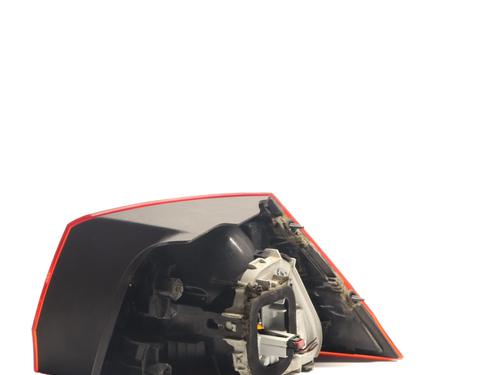 Left taillight VW GOLF VII Variant (BA5, BV5) 1.6 TDI | BP30817324C34 