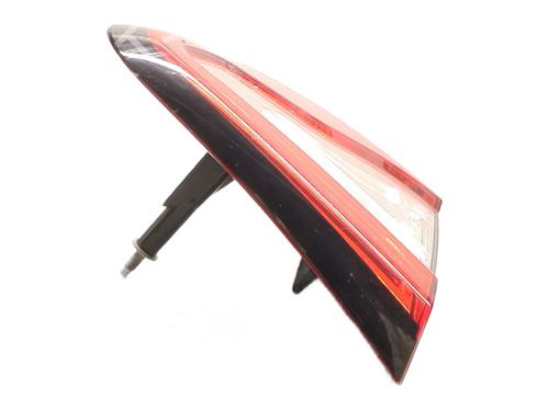 Left tailgate light RENAULT CAPTUR I (J5_, H5_) 1.2 TCe 120 | BP29960943C79