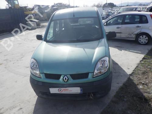 Right headlight RENAULT KANGOO (KC0/1_) 1.5 dCi (KC07) | BP24287280C29 - Image 9