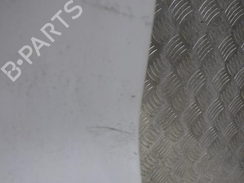 Left tailgate RENAULT TRAFIC II Van (FL) 2.0 dCi 90 (FL0H, FL00, FL01, FL0M, FL0P, FL0S) | BP37671287C76 - Image 10