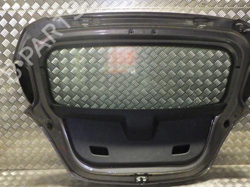 tailgate-opel-corsa-d-s07-2006-2007-2008-2009-2010-2011-2012-2013-2014-2015-24285601 main image