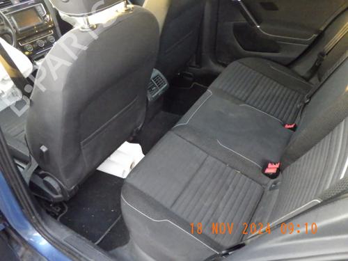 Left front window switch VW GOLF VII (5G1, BQ1, BE1, BE2) 1.4 TSI | BP26936617I27  - Image 16