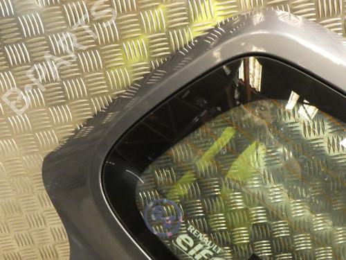 tailgate-renault-twingo-ii-cn0_-2007-26242300 main image