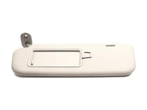 Left sun visor KIA RIO IV (YB, SC, FB) 1.0 T-GDI 100 | BP31927237I1 