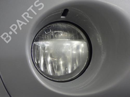 BP33705824C7 main image