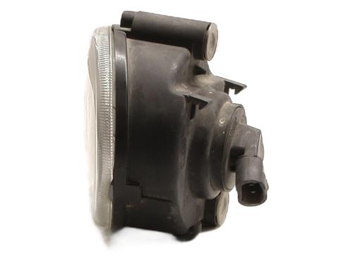 Used Left front fog light Left front fog light RENAULT MEGANE I (BA0/1_) [1995-2004] 35767746 35767746