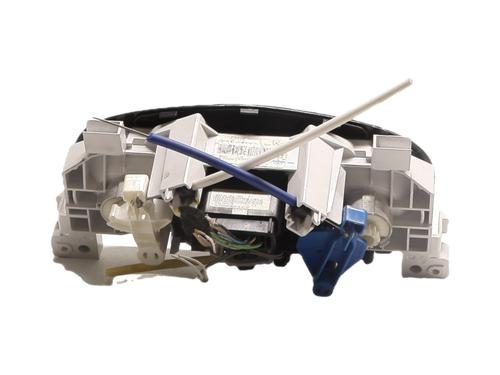 Climate control DACIA SANDERO II 1.5 dCi | BP39483130I5 - Image 4