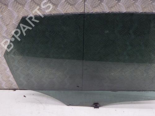 Dør rude højre bagtil Dør rude højre bagtil CITROËN C4 II (NC_) [2009-2026] 37203001 37203001
