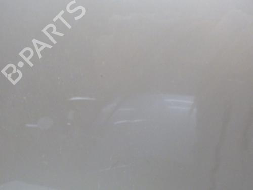 hood-renault-modus-grand-modus-fjp0_-2004-30466502 main image