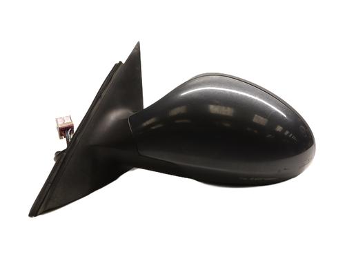 Used Left mirror SEAT IBIZA III (6L1) 1.4 TDI (75 hp) 29039854