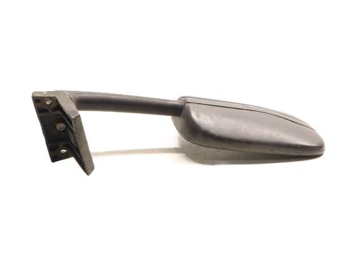 Left mirror CITROËN C15 Box Body/MPV (VD_) 1.9 D | BP29614051C26 