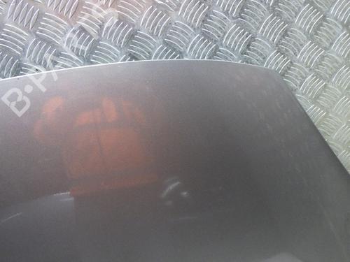 Hood RENAULT GRAND SCÉNIC III (JZ0/1_) 1.5 dCi (JZ09, JZ0D, JZ10, JZ14, JZ1G, JZ29, JZ2C) | BP30466505C1