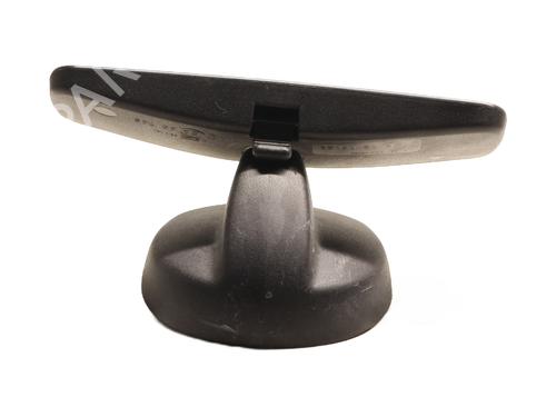 Rear mirror NISSAN JUKE (F15) 1.2 DIG-T | BP30155711I6