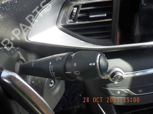 BP29936937I23 main image