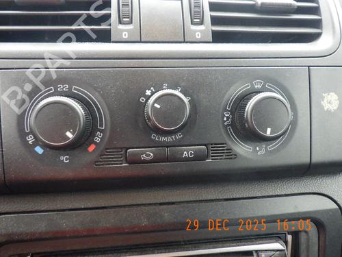 Gearbox SKODA FABIA II (542)  | BP34531436M3  - Image 10
