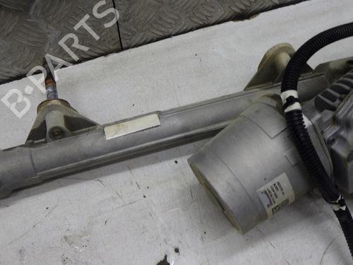 Steering rack CITROËN DS3 (SA_) 1.6 HDi 110 | BP36418416M22 - Image 2