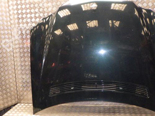 Used Hood MERCEDES-BENZ C-CLASS (W203) C 220 CDI (203.006) (136 hp) 28601410