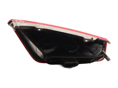 Left taillight FIAT GRANDE PUNTO (199_) 1.2 | BP31160800C34 