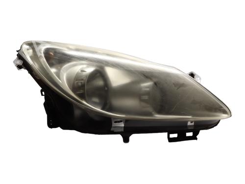 right-headlight-opel-corsa-d-s07-2006-2007-2008-2009-2010-2011-2012-2013-2014-2015-24285008 main image