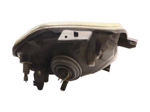 Faro izquierdo RENAULT CLIO II (BB_, CB_) 1.2 (BB0A, BB0F, BB10, BB1K, BB28, BB2D, BB2H, CB0A,... | BP30002621C28 