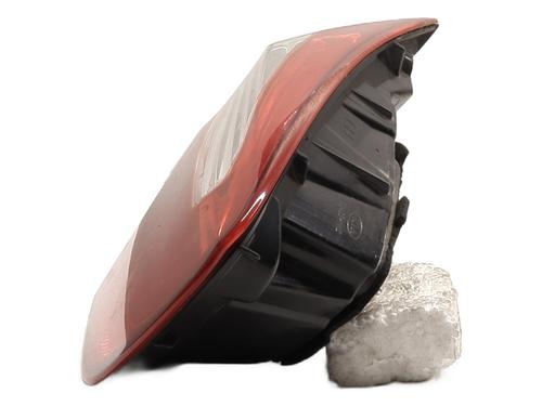 Used Left tailgate light Left tailgate light KIA RIO III (UB) 1.25 CVVT (86 hp) 34531447 34531447