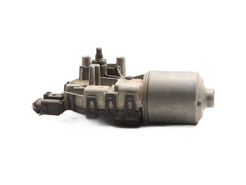 Used Rear wiper motor FORD MONDEO IV (BA7) 2.0 TDCi (140 hp) 29861327