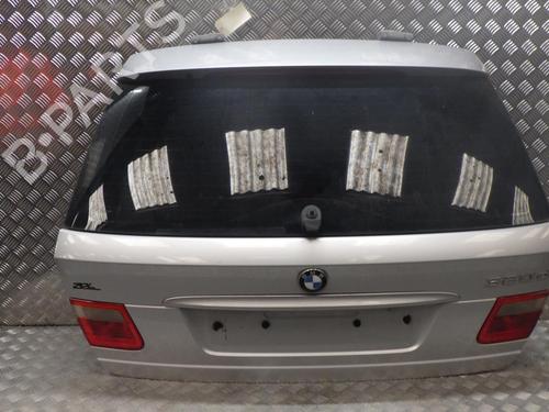 Tailgate BMW 3 Touring (E46) 320 d | BP24285825C6 