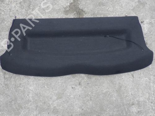 Hattehylde CITROËN C3 II (SC_) 1.4 HDi 70 (SC8HZC, SC8HR0, SC8HP4) (68 hp) 31849574