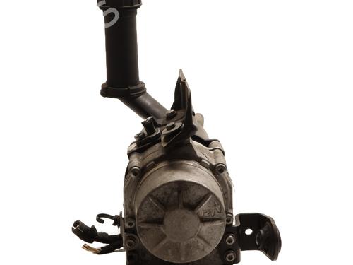 Servopumpe CITROËN C4 I (LC_) 1.6 HDi | BP28218069M99 