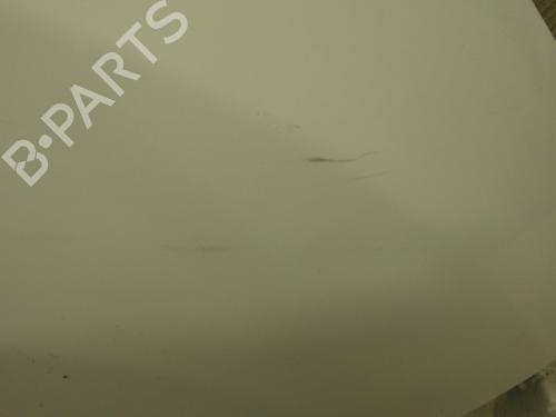 Forskærm Højre CITROËN C3 II (SC_) 1.2 VTi 82 | BP31191744C42