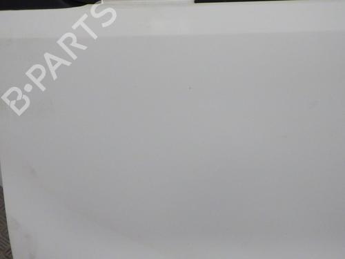Left front door CITROËN BERLINGO MULTISPACE (B9) 1.6 HDi 75 16V | BP24286575C2 