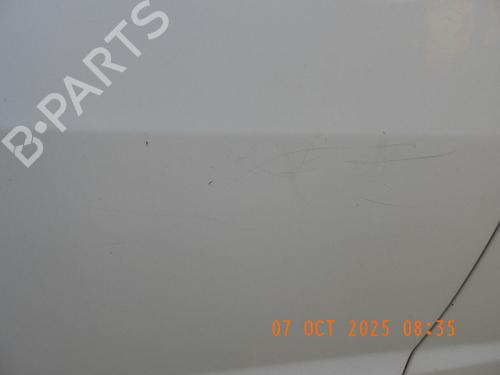 Left front door SEAT IBIZA IV (6J5, 6P1) 1.6 TDI | BP29421866C2 