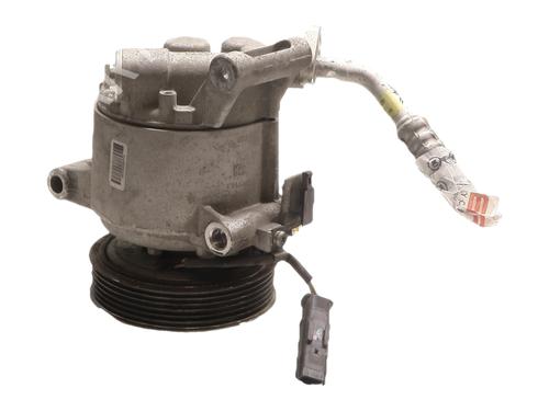 Used AC compressor AC compressor 38922200 38922200
