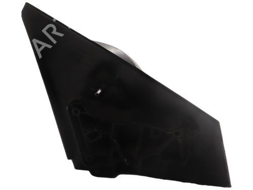 left-mirror-renault-megane-iii-hatchback-bz01_-b3_-2008-39606421 main image