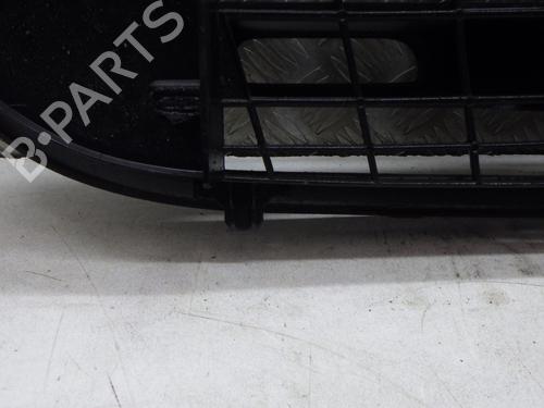 Grill RENAULT MASTER III Van (FV) 2.3 dCi 125 FWD (FV0C, FV0D, FV0G, FV0H, FV0J, FV0K,... | BP36399783C40 - Image 7