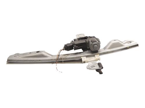 rear-right-window-mechanism-opel-meriva-b-mpv-s10-2010-2011-2012-2013-2014-2015-2016-2017-36913938 main image