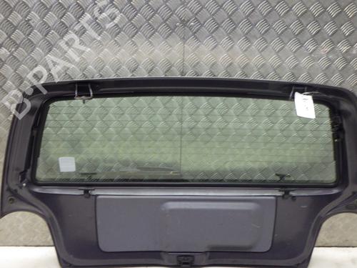 Tailgate RENAULT TWINGO I (C06_) 1.2 (C066, C068) | BP30598881C6 