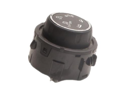 Used Switch Switch 38607574 38607574