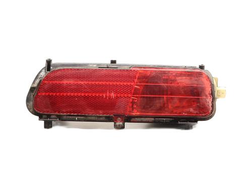 Used Rear bumper right light CITROËN C4 Grand Picasso I (UA_) 1.6 HDi (109 hp) 32527336