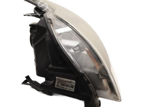Phare gauche Phare gauche FORD FOCUS II (DA_, HCP, DP) [2004-2013] 34395468 34395468