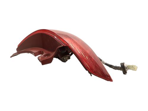 Left taillight SUZUKI SWIFT III (MZ, EZ) 1.3 DDiS (RS413D) | BP28815673C34 - Image 4