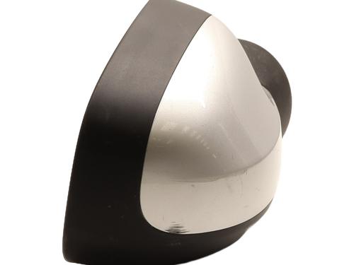 Right mirror DACIA SANDERO 1.5 dCi | BP27202847C27