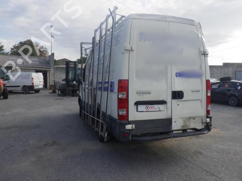 ABS pump IVECO DAILY V Van 29S13, 29L13, 35C13, 35S13, 40C13, 40S13 | BP31129423M43  - Image 20