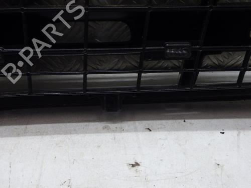 Grill RENAULT MASTER III Van (FV) 2.3 dCi 125 FWD (FV0C, FV0D, FV0G, FV0H, FV0J, FV0K,... | BP36399783C40 - Image 13
