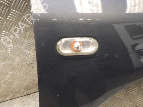 Right front fenders SEAT IBIZA III (6L1) 1.4 TDI | BP29039852C42 
