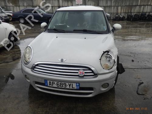 Glove box MINI MINI (R56) Cooper D | BP33705848C95 - Image 7