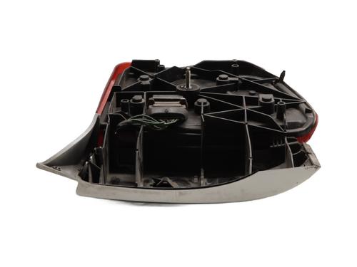 Left taillight CITROËN ZX (N2) 1.9 D | BP29372192C34 